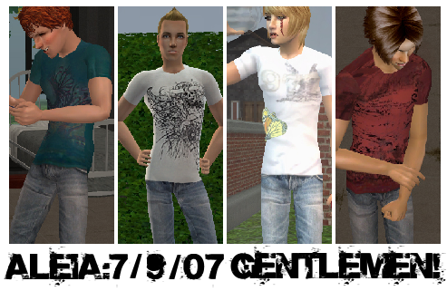 July 9, 2007 Update update-img